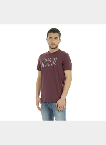 T-SHIRT LOGO , , small