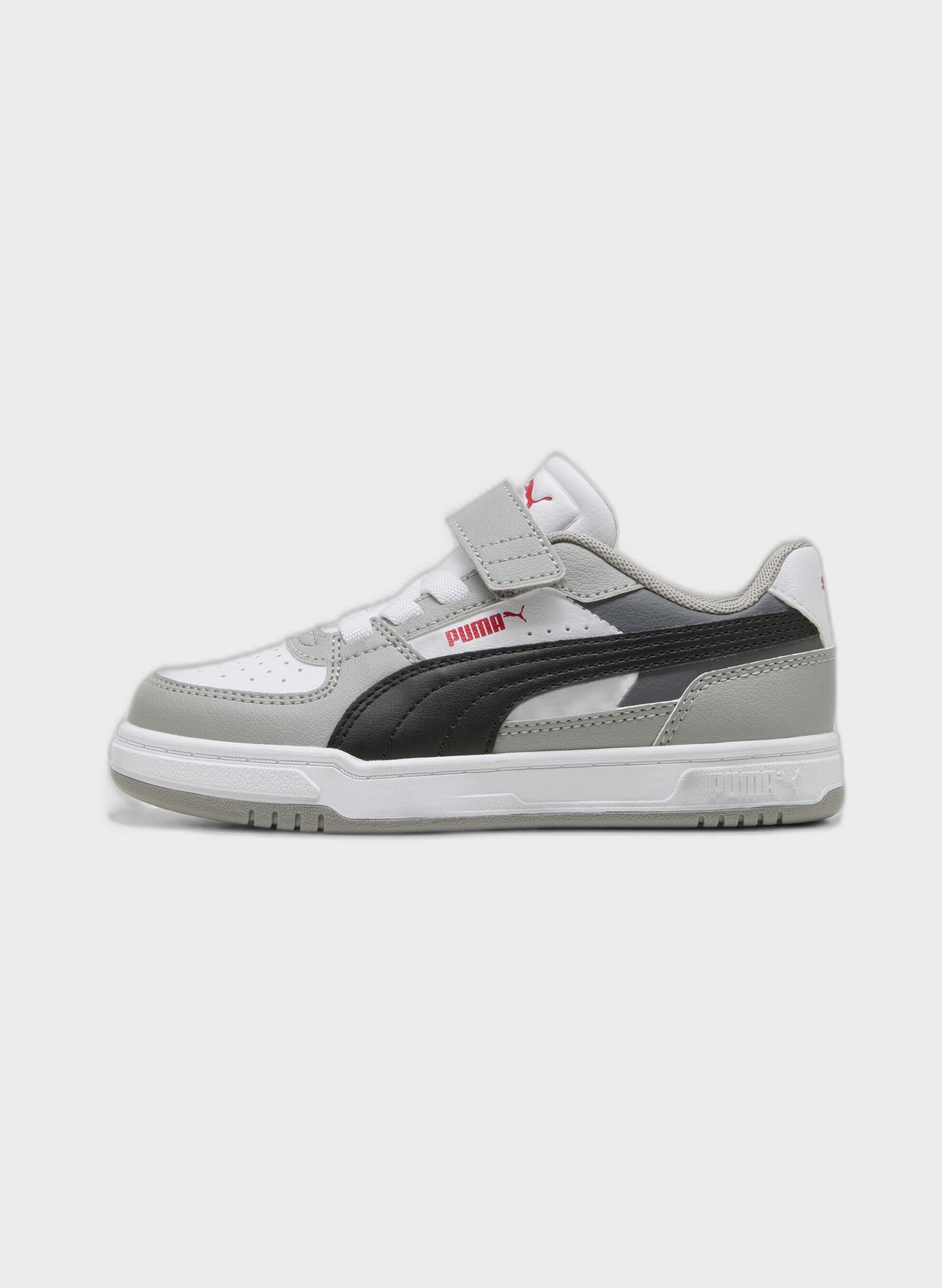 Scarpa Caven Iii Bambino