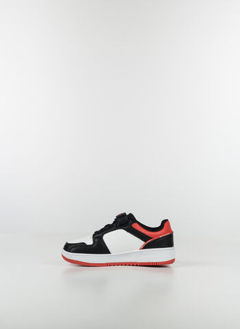 SCARPA RD18 2.0 LOW BAMBINO, , small