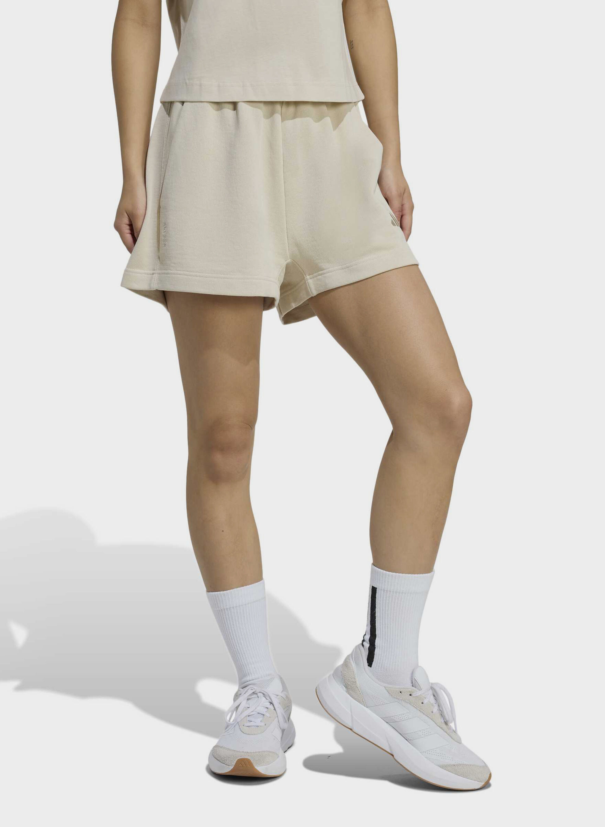 ADIDAS SHORT ALL SZN S