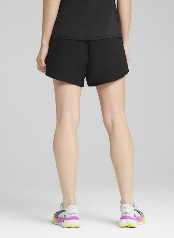 SHORT VELOCITY 5, 01 BLK, medium