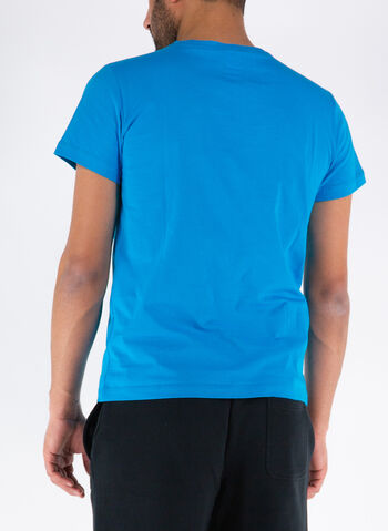 T-SHIRT EDOUARD 3.0 , , small