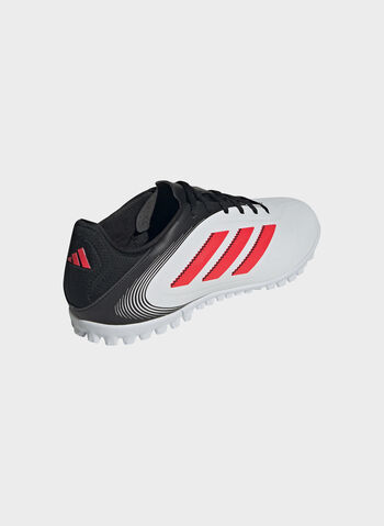 SCARPA COPA PURE ||| CLUB TF, WHTBLKRED, small
