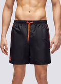 COSTUME ICONIC, 00401 BLK, thumb