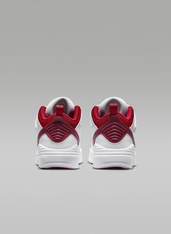 SCARPA JORDAN MAX AURA 5, 106 WHTREDBLK, small