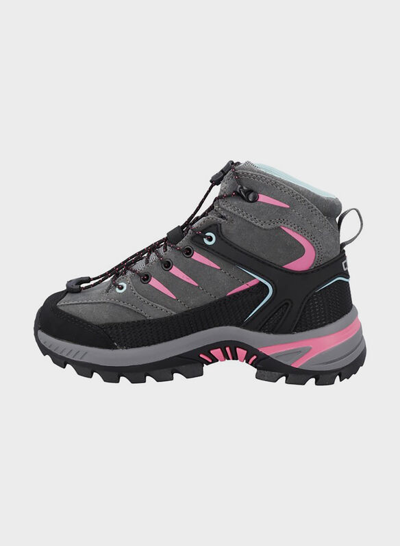 SCARPA RIGEL 2.0 MID RAGAZZA, 02YZ GREYPINK, medium