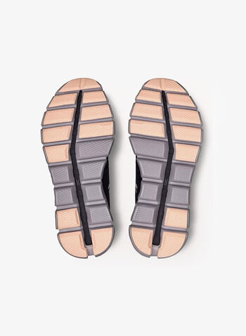 SCARPA CLOUD X3, IRON FADE, small