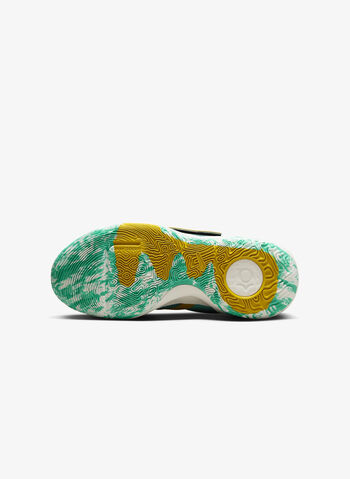 SCARPA KD TREY 5 X, 300 TURCHESE, small