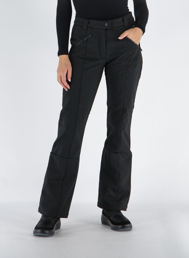 PANTALONE SOFTSHELL 7000, , large