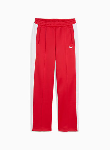 PANTALONE ALWAYS, 11 RED, small