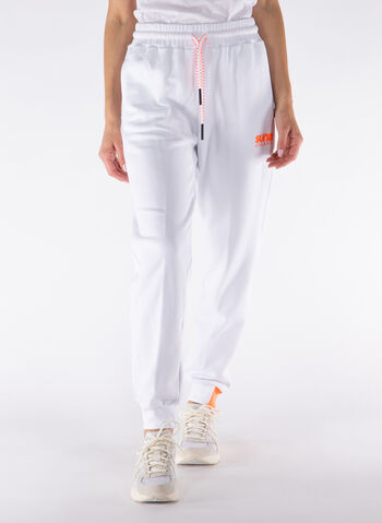 PANTALONE ELSA, WHT, small