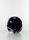 CASCO DA SCI REPLY IMPACTS RENTAL UNISEX, BLK, thumb