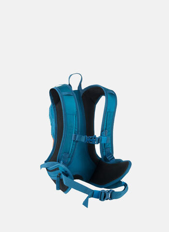 ZAINO IZKI 4, BLUE, small