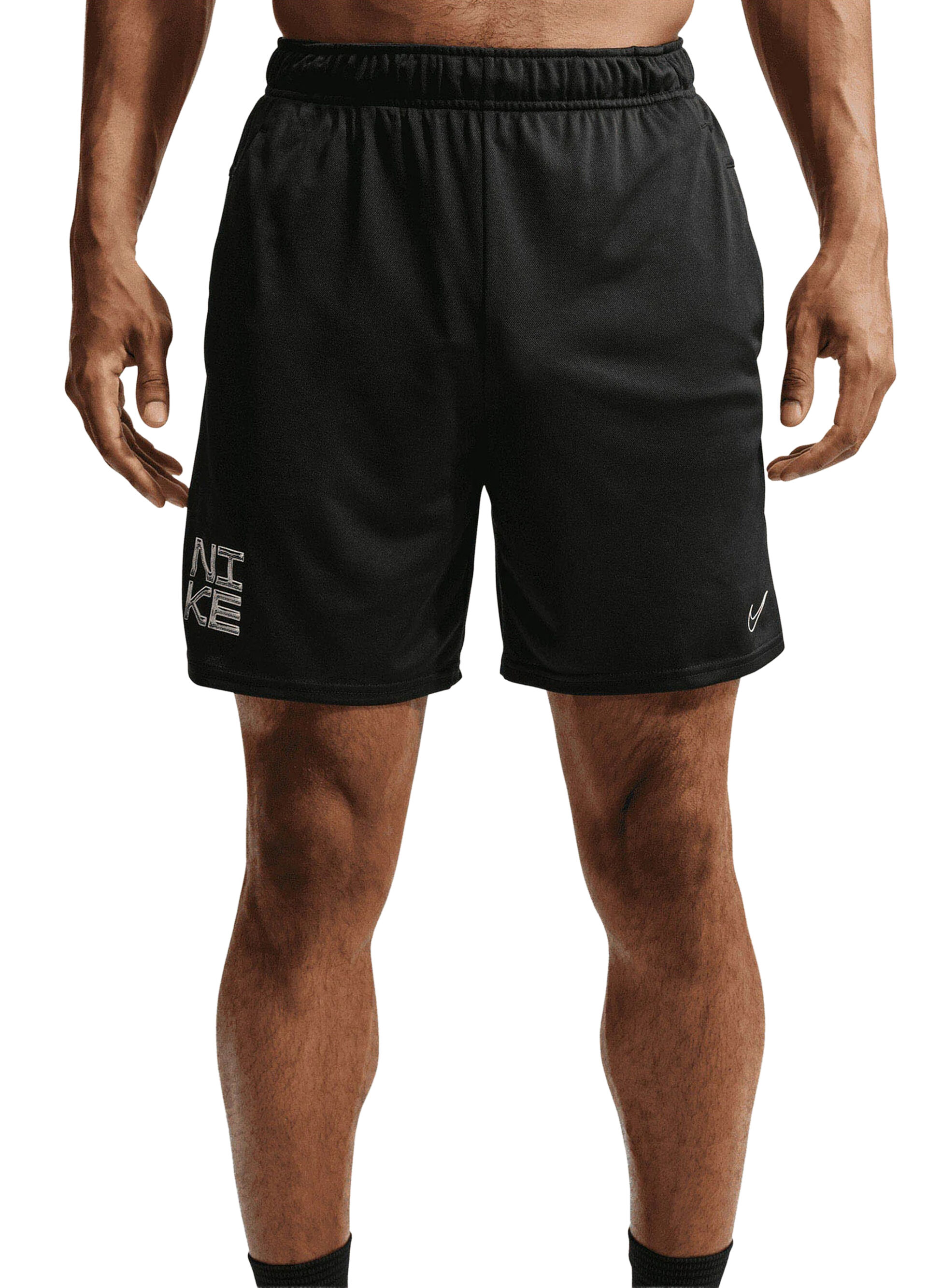 Short Flex 7In