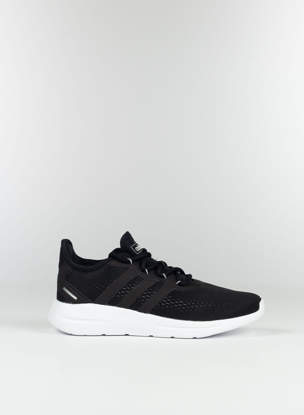 ADIDAS SCARPA LITE RACER RBN 2.0 Nero 