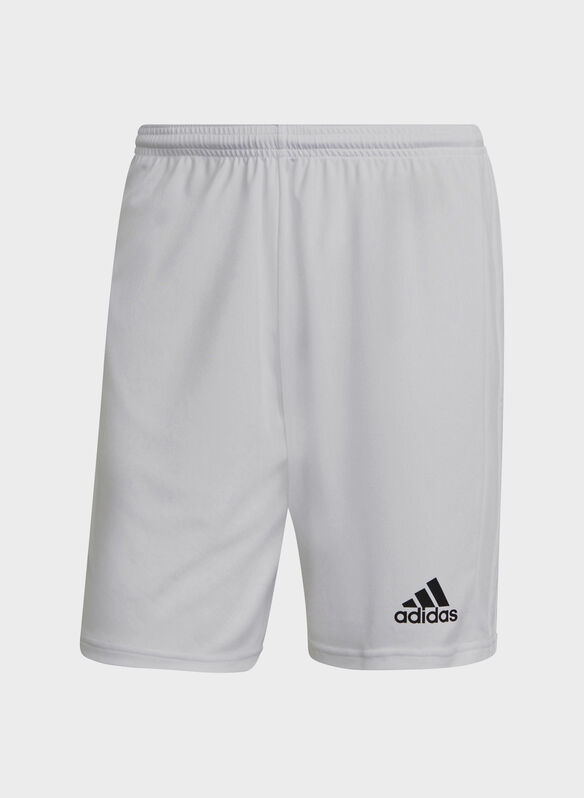 SHORT SQUADRA 21, WHT, medium