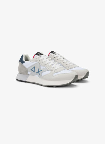 SCARPE JAKI 2.0 SOLID, 01 WHT, small