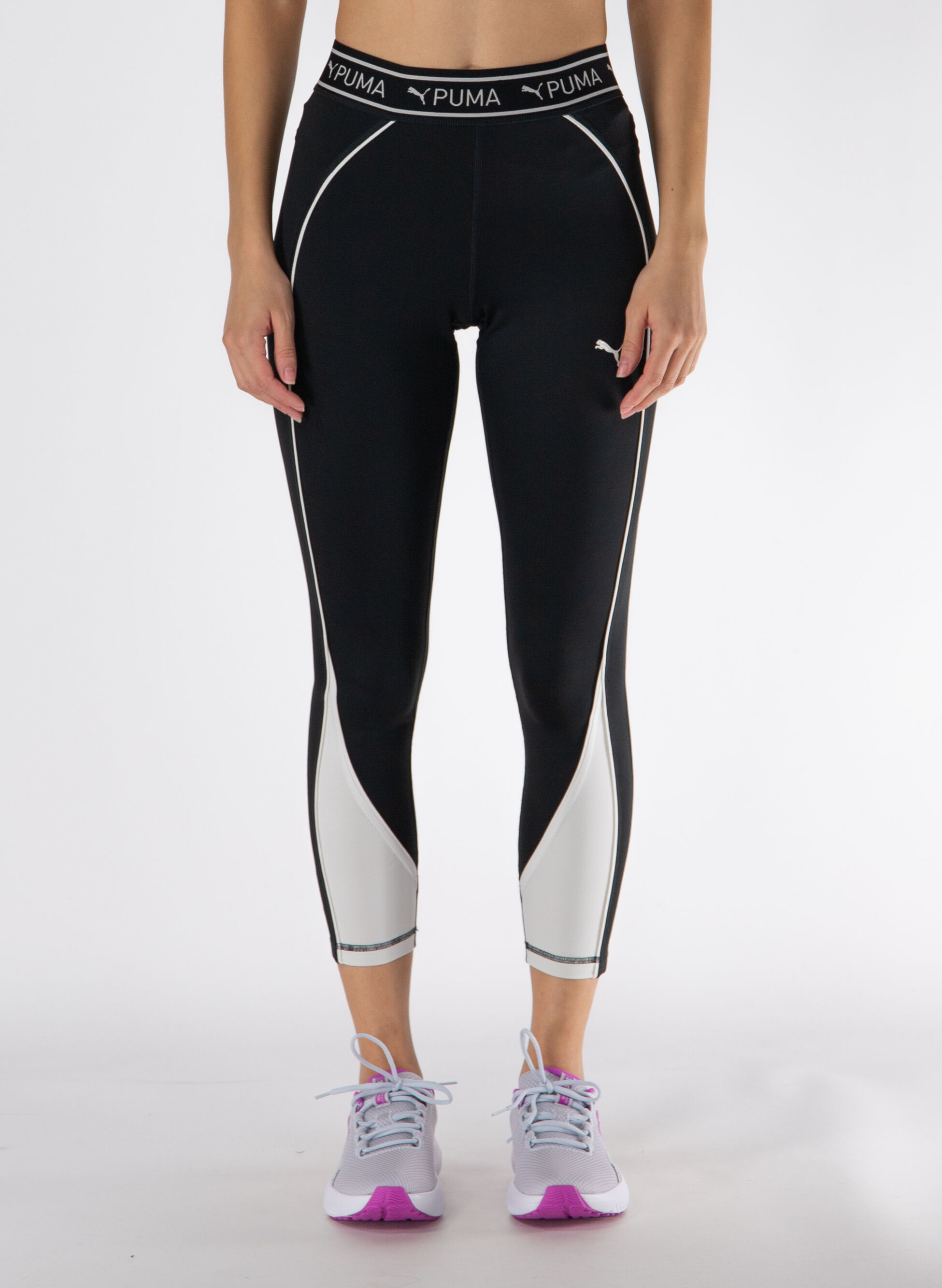 PUMA LEGGINGS FIT 7/8