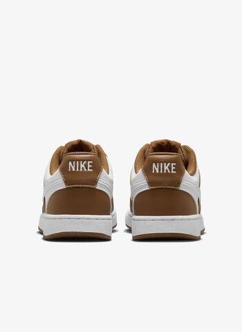 SCARPA COURT VISION LOW NEXT NATURE, , small