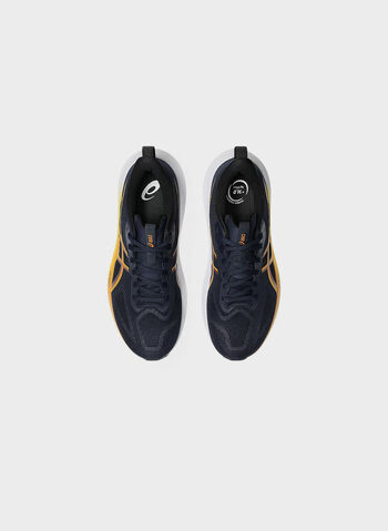 SCARPA GT-1000 14, 400 NVYORA, small