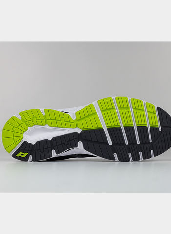 SCARPA ELEXIR 7, BLKYEL, small