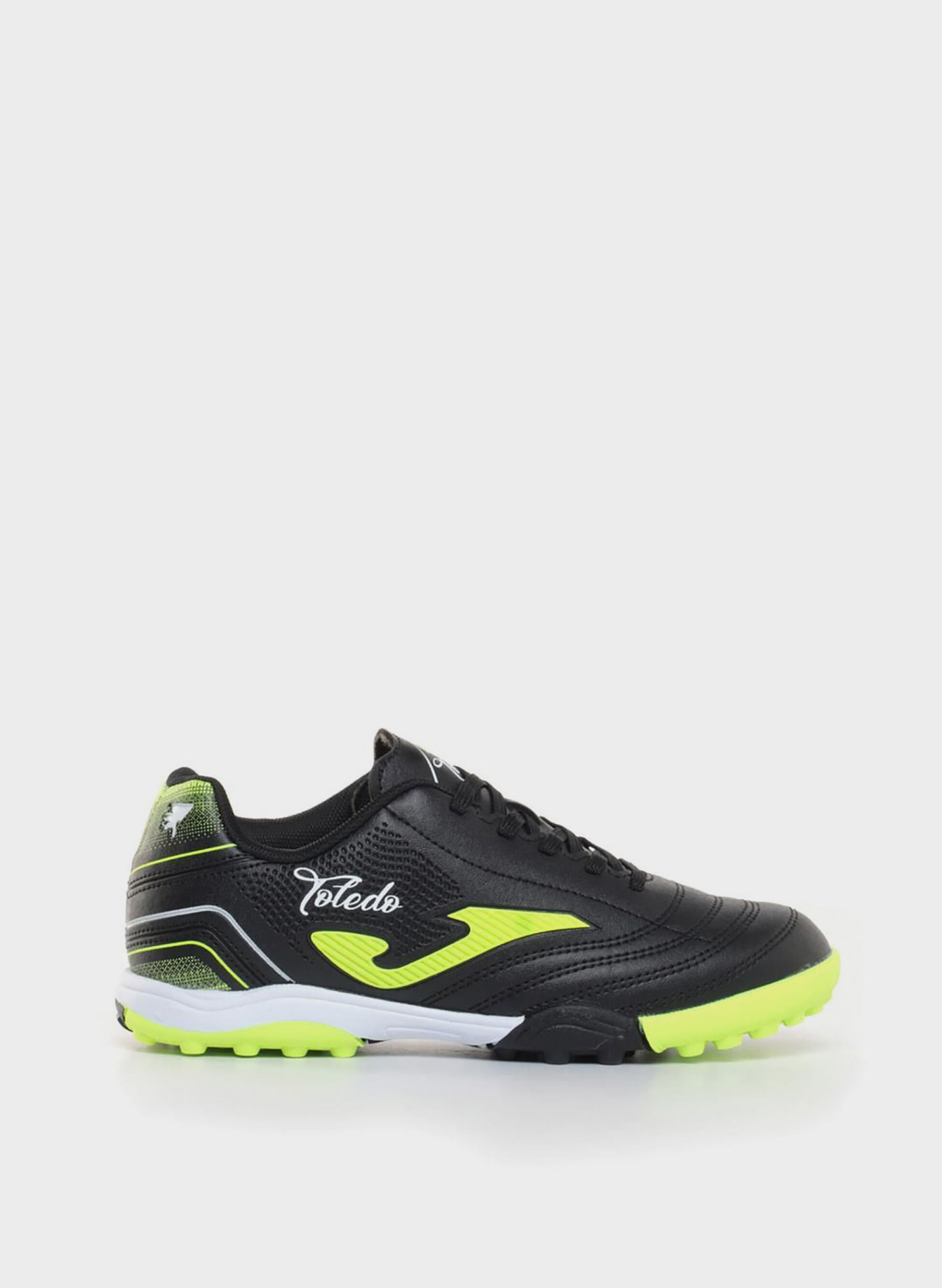 JOMA SCARPA TOLEDO