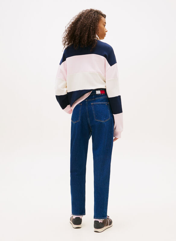 JEANS MOOM, 1BK STONE, medium