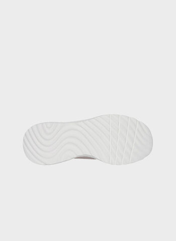 SCARPA BOBS SQUAD, TPE TAUPE, small