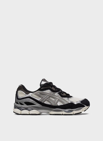 SCARPA GEL-NYC, 750 IVORYGREY, small