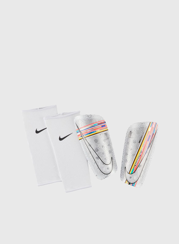 PARASTINCHI MERCURIAL LITE, 100WHTMULTICOLOR, medium