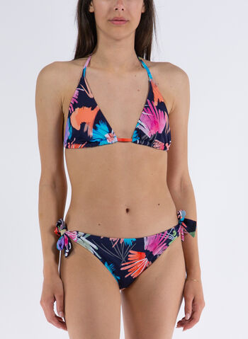COSTUME BIKINI MARA E ROSA, 900 NVY, small