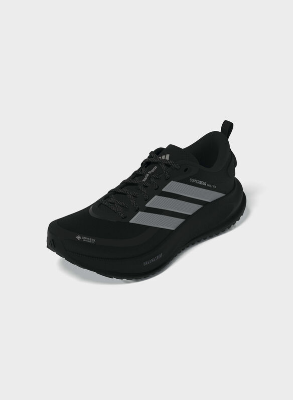 SCARPA SUPERNOVA EASE 2 GTX, - BLK, medium