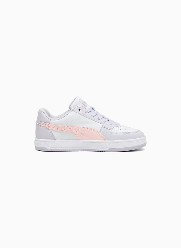 SCARPA CAVEN 2.0 LOW, 11 WHTLILPINK, large
