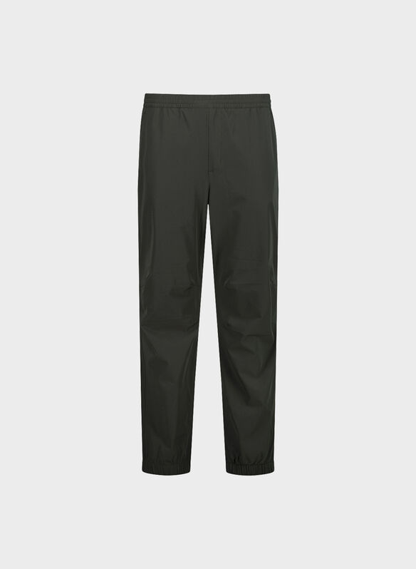 PANTALONE URBAN, F963 PINE, medium