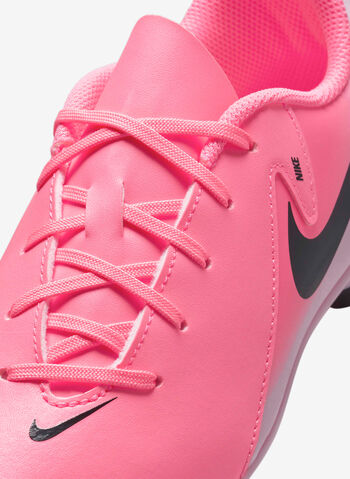 SCARPA NIKE JR. PHANTOM GX 2 ACADEMY, , small