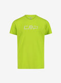 E112 LIME