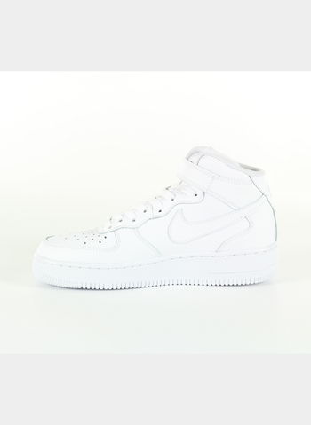SCARPA AIR FORCE 1 06 RAGAZZO, 113WHT, small