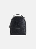 , UC001 BLK, thumb