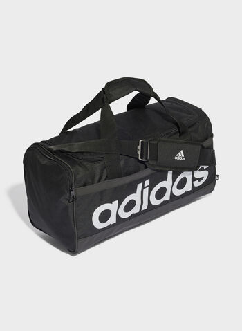 BORSA ESSENTIALS, BLK, small