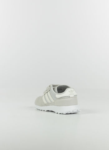 SCARPE FOREST GROVE INFANT, GREYWHT, small