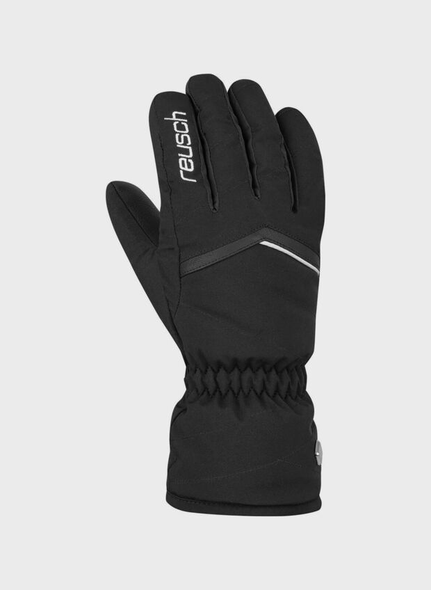 GUANTO DA SCI MARISA, , large