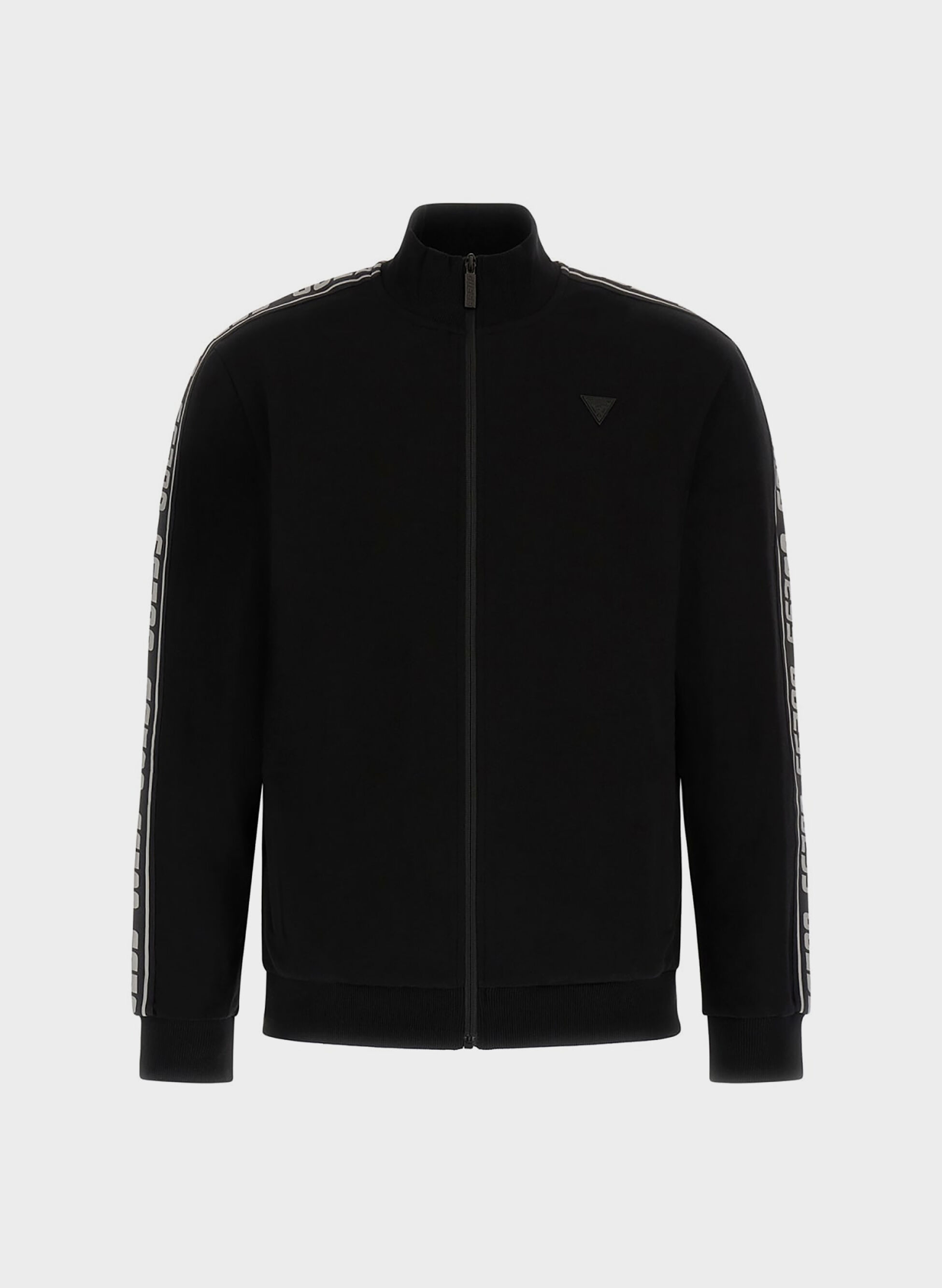 GUESS FELPA FULL ZIP