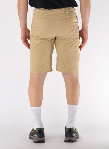 BERMUDA EXPLORATION, KHAKI STONE, small