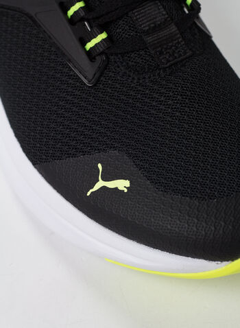 SCARPA ENZO 2 REFRESH, BLKFLUO, small