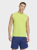 , - LIME, thumb
