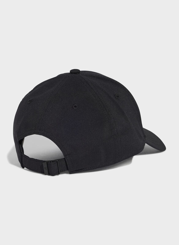 CAPPELLO LIGHTWEIGHT UNISEX, BLK, medium