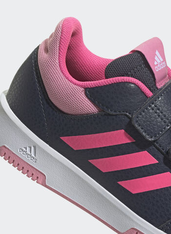 SCARPA TENSAUR SPORT 2.0 BAMBINA, BLKPINK, small