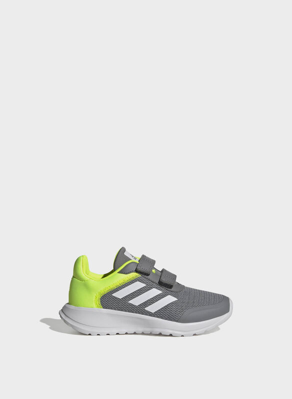 SCARPA TENSAUR RUN 2.0 BAMBINO, - GREYLIME, medium