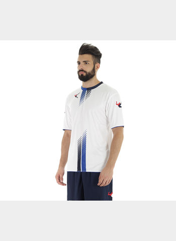 KIT LEIRA , 0204-0004WHTNVYAZZ, small