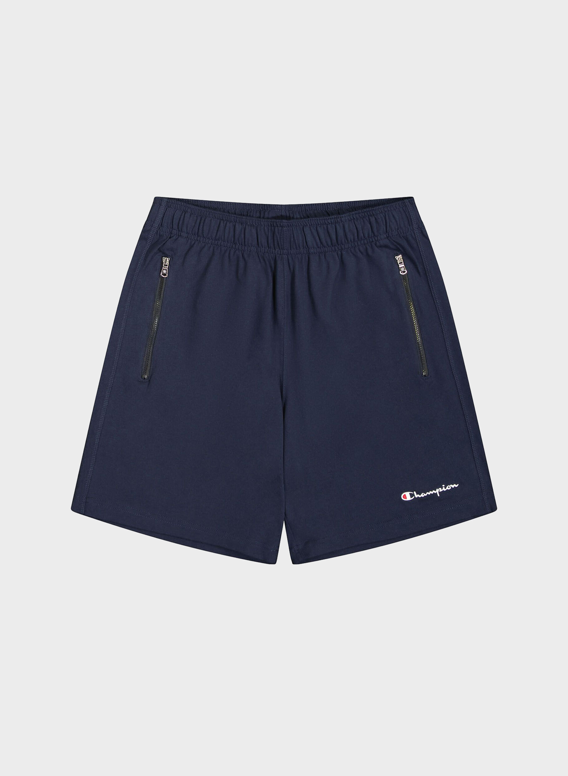 CHAMPION SHORT PRO JERSEY S